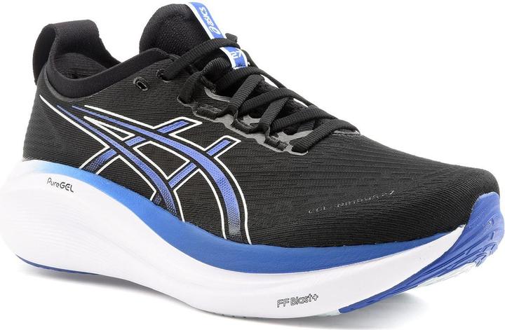 ASICS Performance Nimbus
