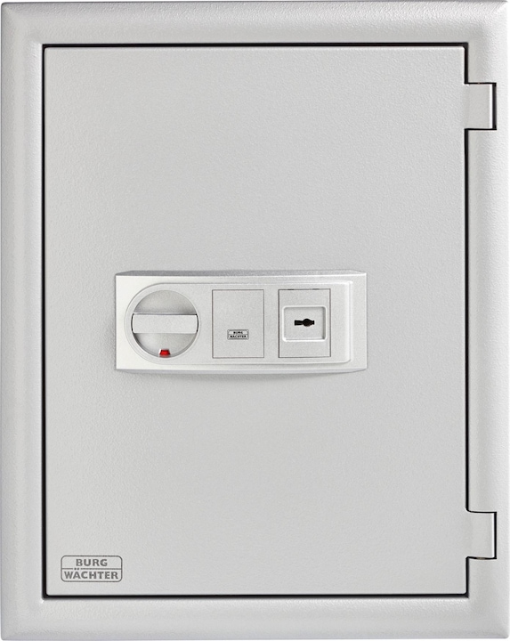 Produktbild Burg Wächter Diplomat MTD 760 K (55.80 l)