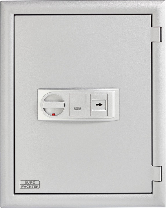 Immagine prodotto Burg Wächter Diplomat MTD 760 K (55.80 l)