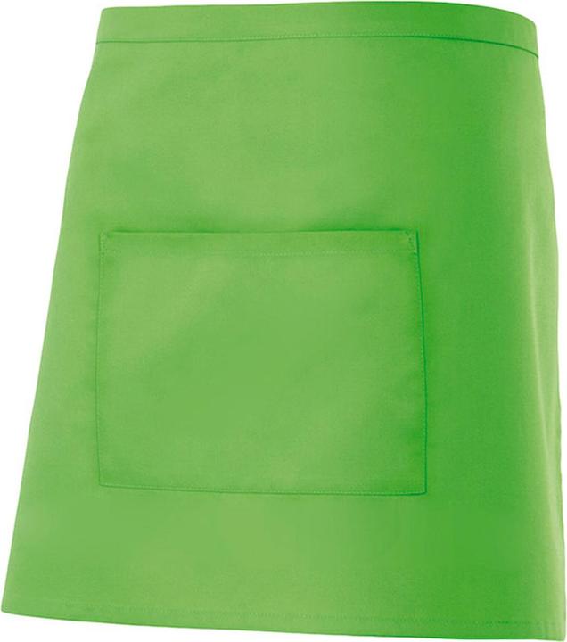 Produktbild Velilla Halblange Schürze (One Size)