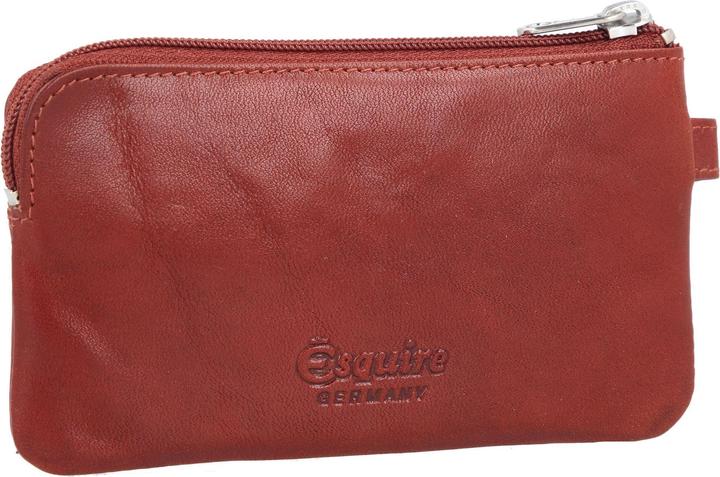 Produktbild Esquire Toscana Schlüsseletui Leder 13 cm