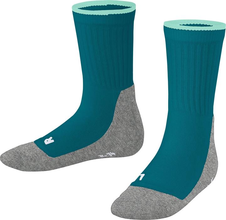 Produktbild Falke Active Everyday Kindersocken (Einzelpack, 19 - 22)