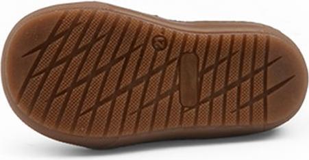 Produktbild Bopy Jolia (24)