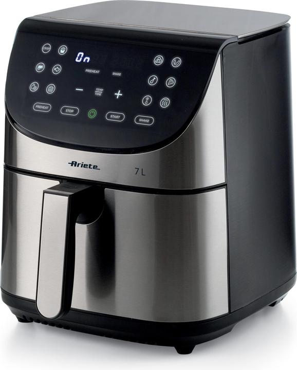 Produktbild Ariete 4628
