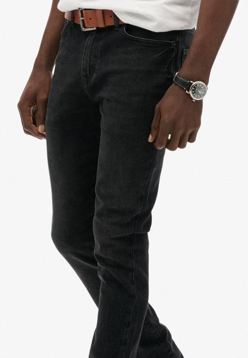 Image du produit Superdry Vintage (W36/L34)