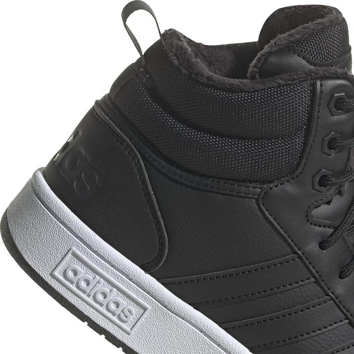 Actual product image adidas Sneaker GZ6679 (44 2/3)