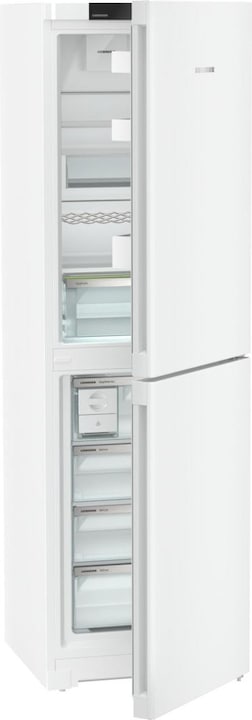 Actual product image Liebherr Fridge Freezer Plus CNd 5724 White (359 l)