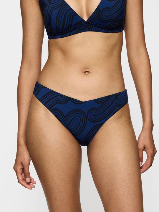 Produktbild Triumph Bikini-Hose Flex Smart Summer Brazil (XL)