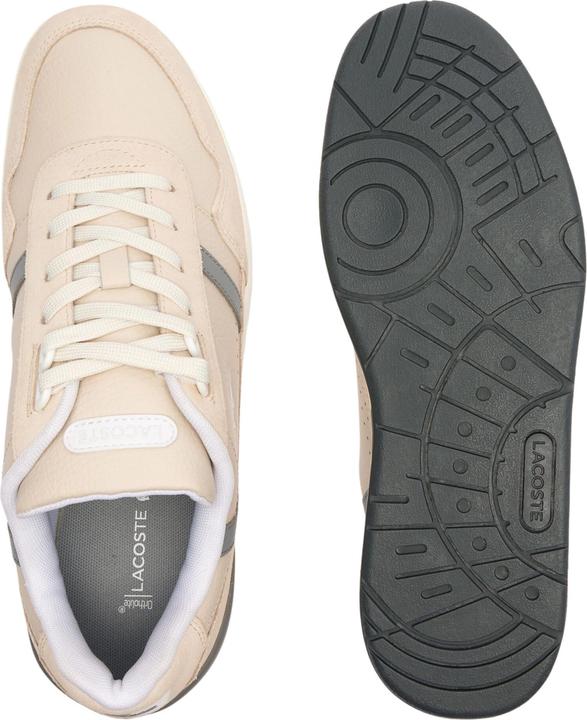 Image du produit Lacoste Sportschuhe T-Clip (46)