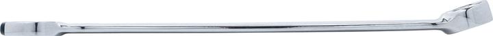 Actual product image BGS Combination Spanner extra long 19 mm (19 mm)