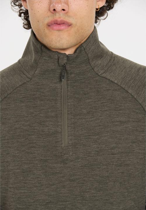 Produktbild Whistler Kajsa Half Zip Midlayer (XL)