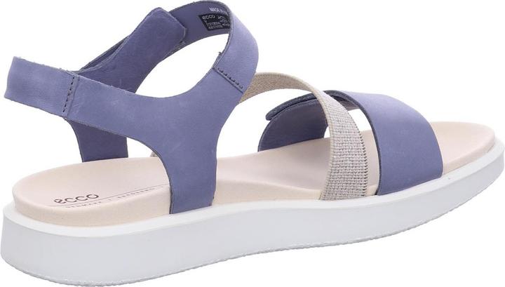 Image du produit Ecco Sandales/Sandalettes FLOWT W (42)