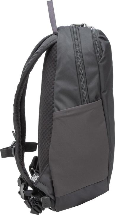 Produktbild Pacsafe V 12L Tech Backpack (12 l)