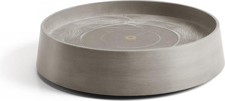 Image du produit Ecopots Saucer Wheels Oslo