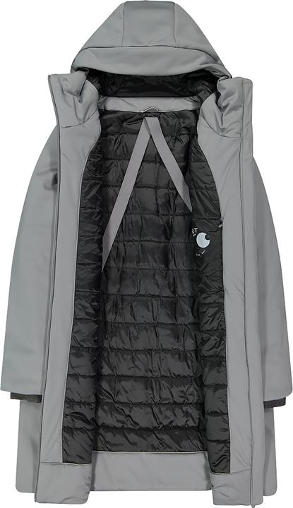 Produktbild Jeanne Baret Magnolia