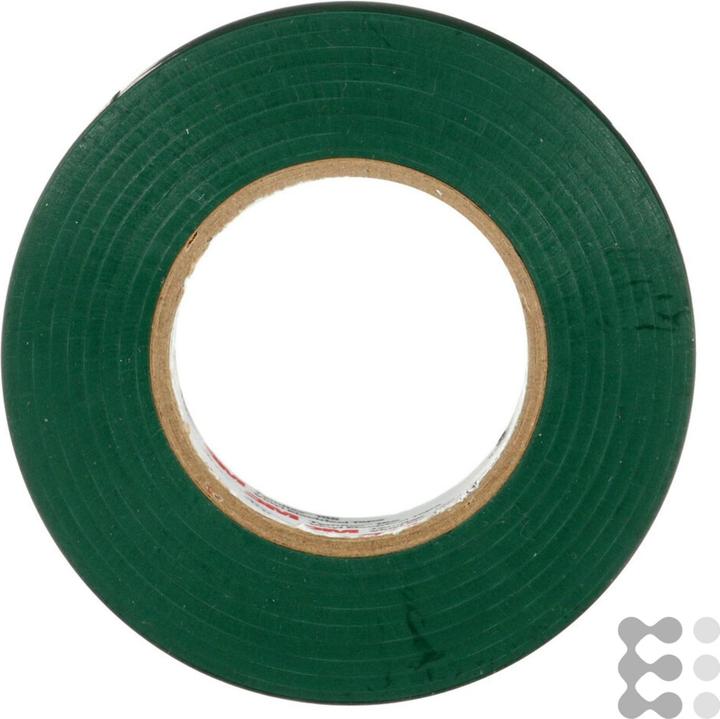 Immagine prodotto 3M Nastro isolante in vinile Temflex 165, 15 mm x 10 m (15 mm)