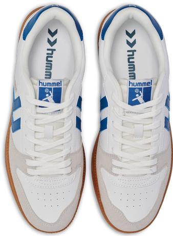 Produktbild hummel Handball Perfekt Sp (36)