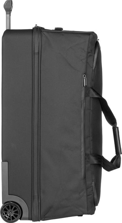 Image du produit Porsche Design Sac de voyage à roulettes Roadster Rolling Duffle 30 (90 l)