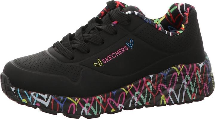 Skechers Uno Lite