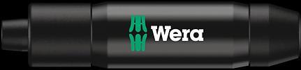Produktbild Wera 2090