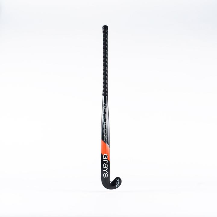 Actual product image Grays AC700 Dynabow-S (89 cm, Right)