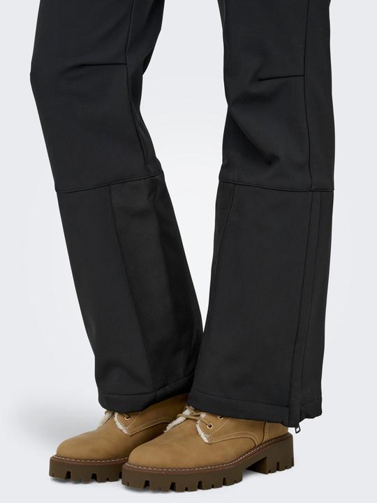 Immagine prodotto Only Play ONPSADE Skihose Skihose (M)
