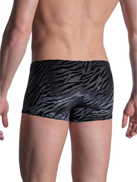Produktbild Manstore M2102 (XXL, Einzelpack)