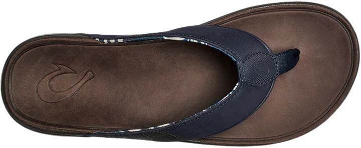 Produktbild OluKai Tuahine (41)