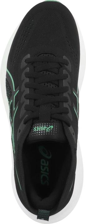 Produktbild ASICS Performance GT-2000 12 MK - 61605 (42.5)
