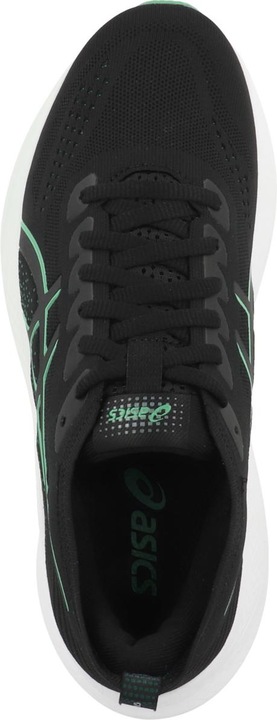 Actual product image ASICS Performance GT-2000 12 MK - 61605 (42.5)