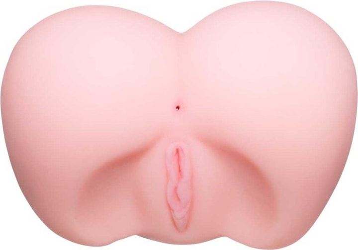 You2Toys Doggy Style
