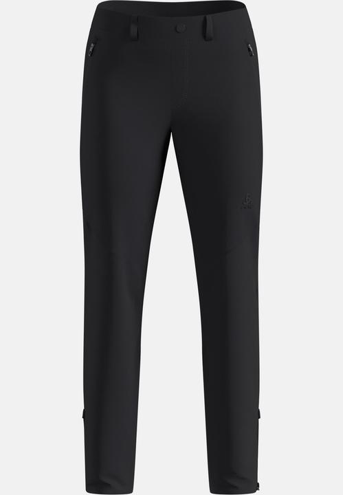 Produktbild Odlo Ascent Warm (40)