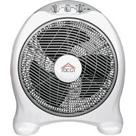 Dcg Weiss Eltronic Crb1230 Ventilator Ventilator,