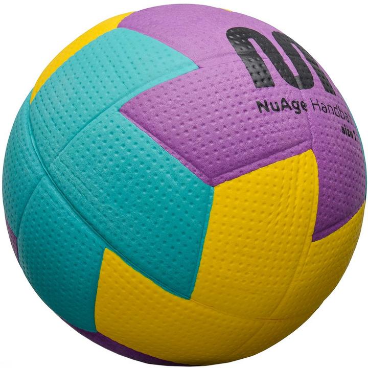 Produktbild Ty Nuage Handball (5)