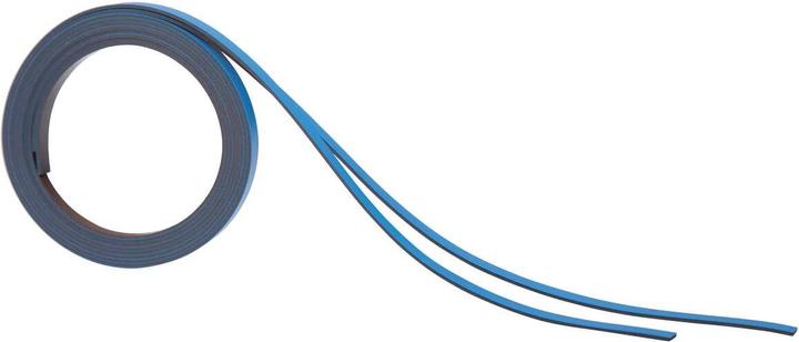 Productafbeelding Maul Magneetstrip (2 x)