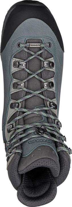 Produktbild Lowa Mauria Evo Gtx Ws (37)