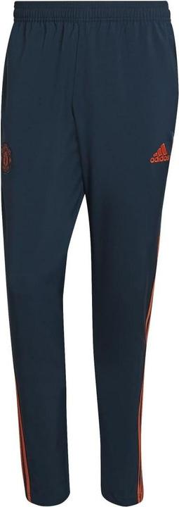 Produktbild adidas 202223 Trainingshose (XXL)