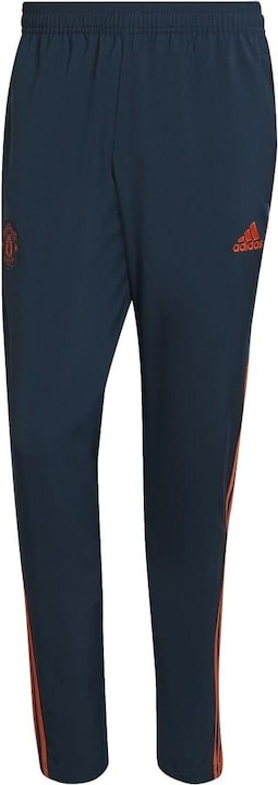 Produktbild adidas 202223 Trainingshose (L)