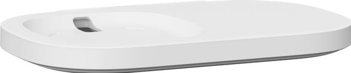 Produktbild Sonos Shelf für One, One SL, Play:1 (1 Stk., Wandmontage)