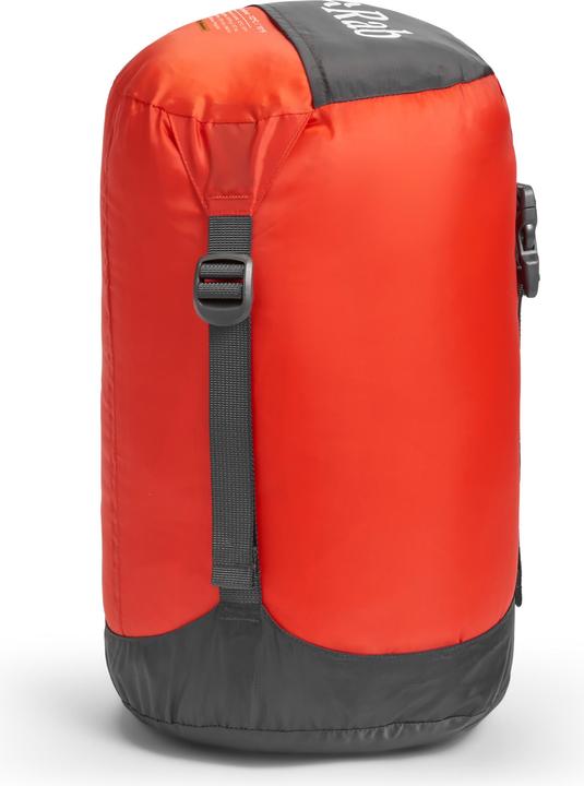 Produktbild Rab Neutrino -12C / 10F