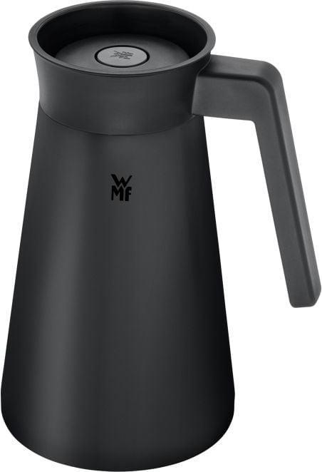 Productafbeelding WMF Thermo to go