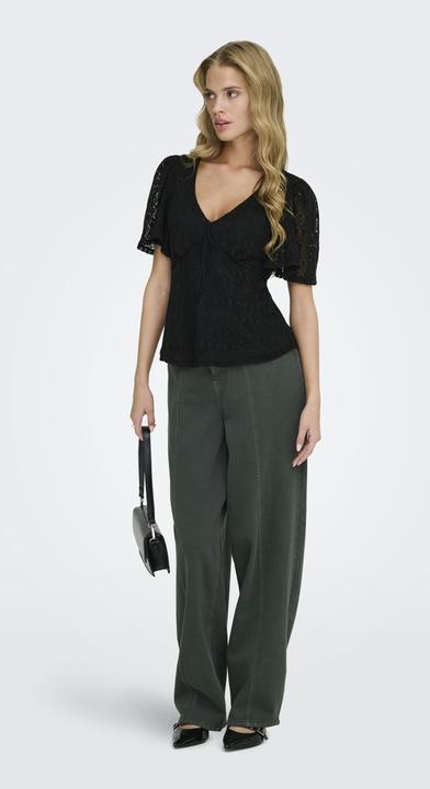 Immagine prodotto Only ONLDANIELLA Top Top (S)