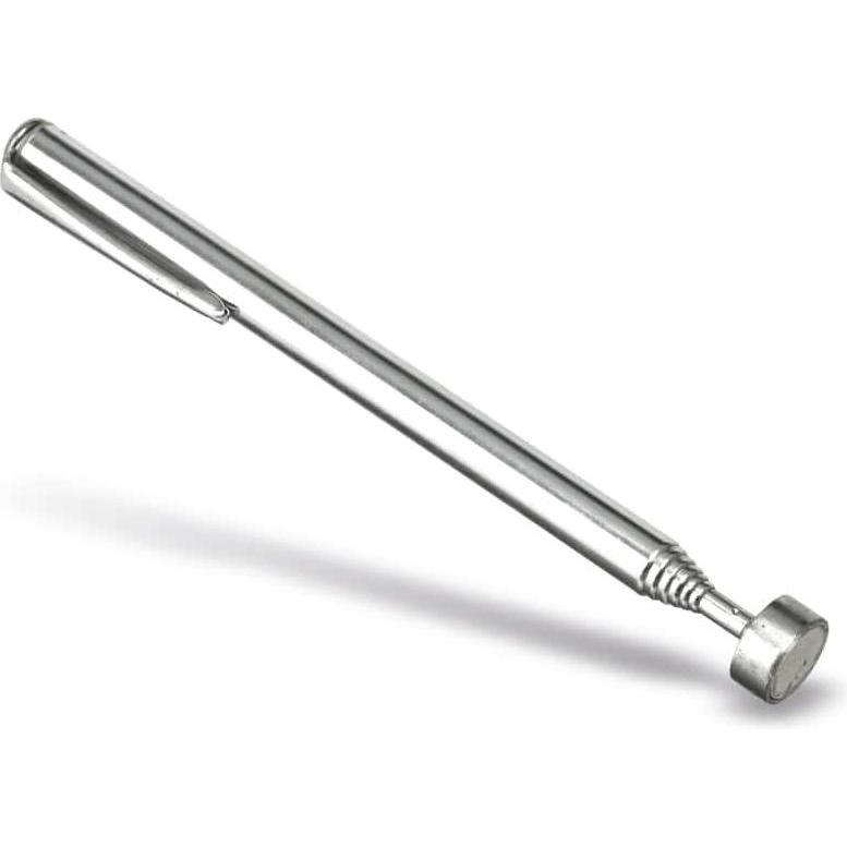 Daytools, Pinzette, Teleskop Pickup-Tool PT-13