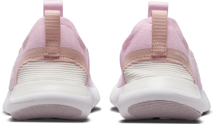 Produktbild Nike Free RN NN (38.5)