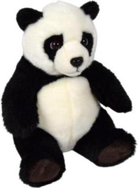 Produktbild Dubi Panda 28cm (28 cm)