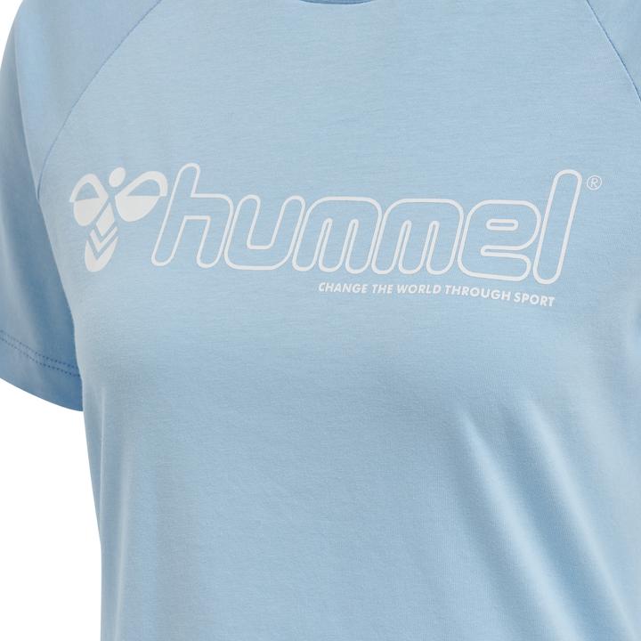 Image du produit hummel NONI 2.0 T-SHIRT (M)