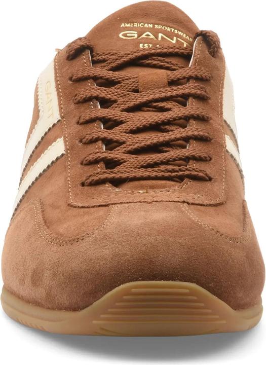 Image du produit GANT Spearclub (44)