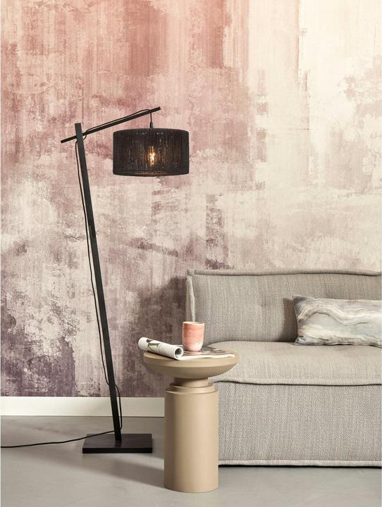 Produktbild Good&Mojo Stehleuchten (E27)