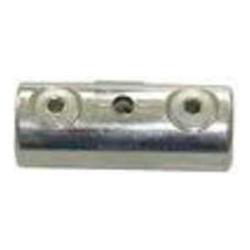 CellPack, Kabelverbindung, Schraubverbinder 2,5-6qmm blank b.15kv SV2,5-6