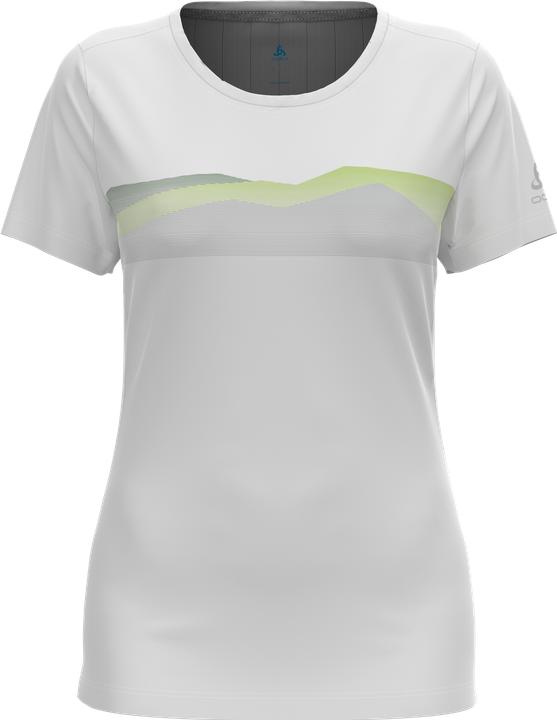 Actual product image Odlo F-Dry (XS)